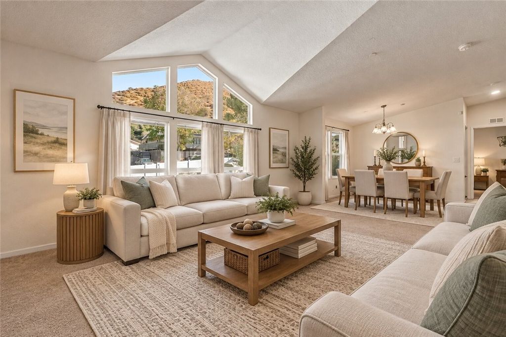 33201 Benner Street, Lake Elsinore, CA 92530 — photo 3