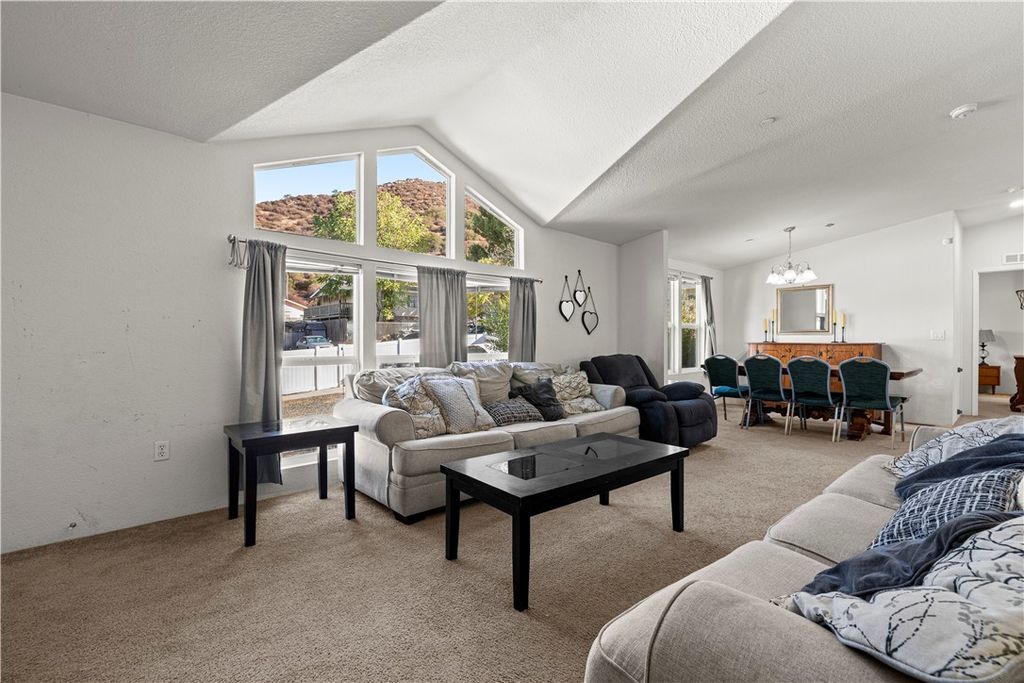 33201 Benner Street, Lake Elsinore, CA 92530 — photo 4