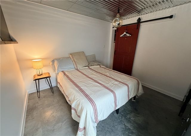 3713 Madison 8715, Huntsville, AR 72740