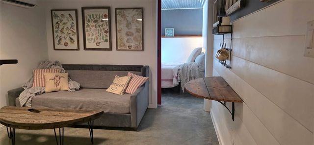 3713 Madison 8715, Huntsville, AR 72740