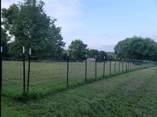 3713 Madison 8715, Huntsville, AR 72740