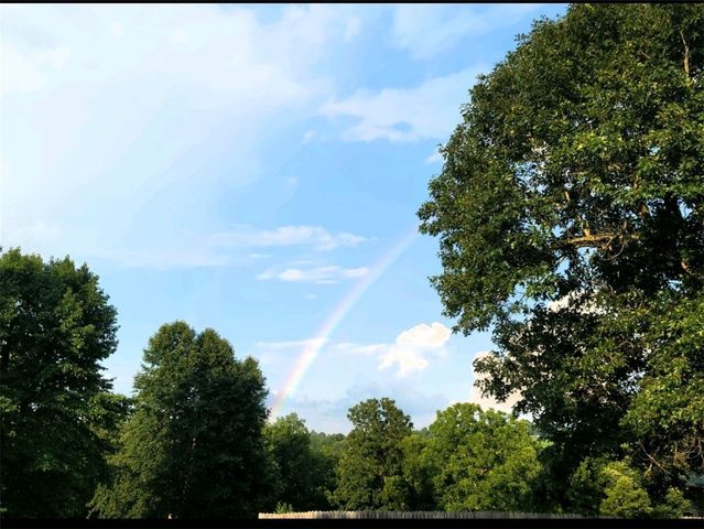 3713 Madison 8715, Huntsville, AR 72740