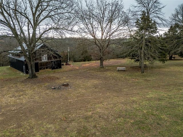 3713 Madison 8715, Huntsville, AR 72740