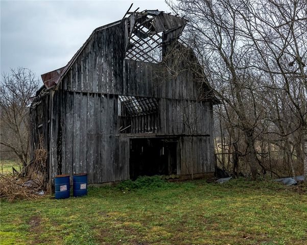 3713 Madison 8715, Huntsville, AR 72740