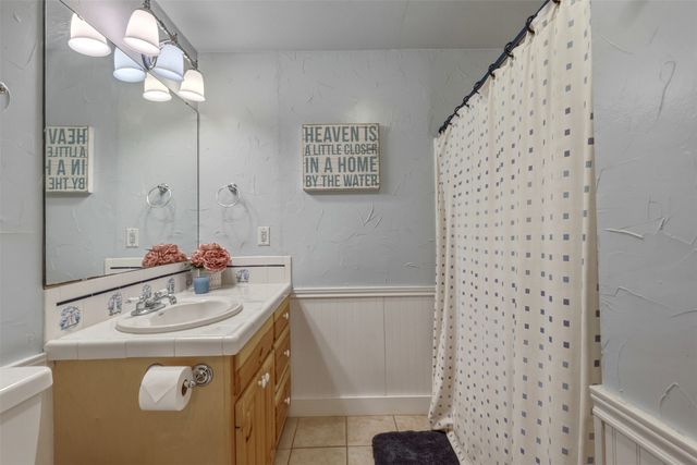 88 Wilcox Street, Mount Vernon, TX 75457