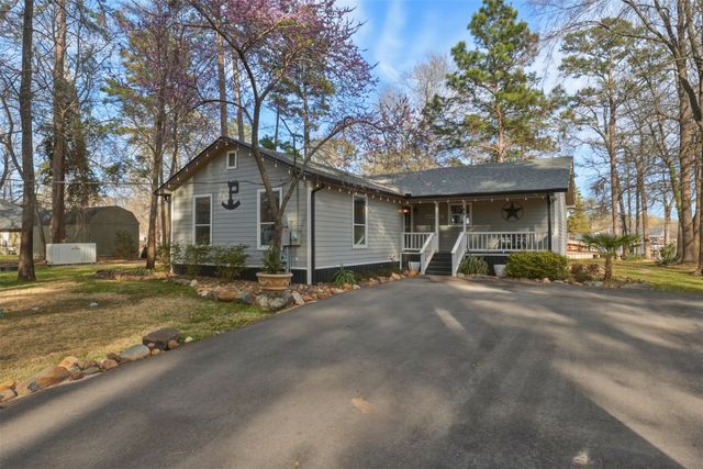 88 Wilcox Street, Mount Vernon, TX 75457