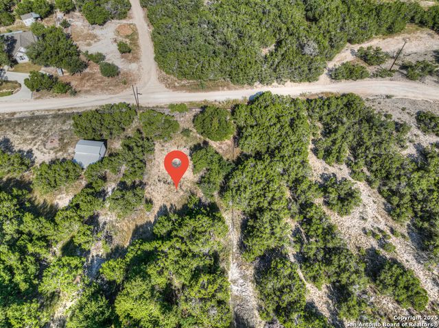 210 Indian Trail, Spring Branch, TX 78070