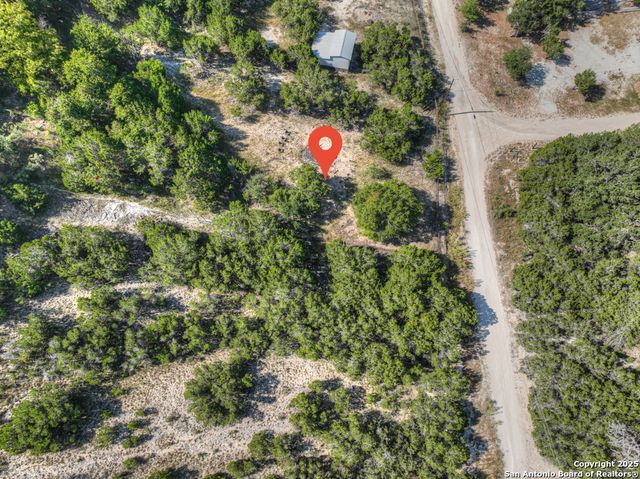 210 Indian Trail, Spring Branch, TX 78070