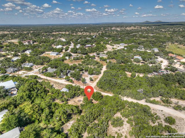 210 Indian Trail, Spring Branch, TX 78070