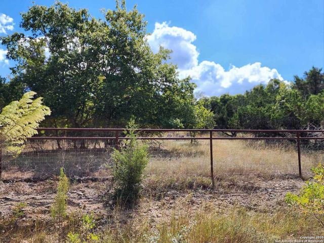 210 Indian Trail, Spring Branch, TX 78070