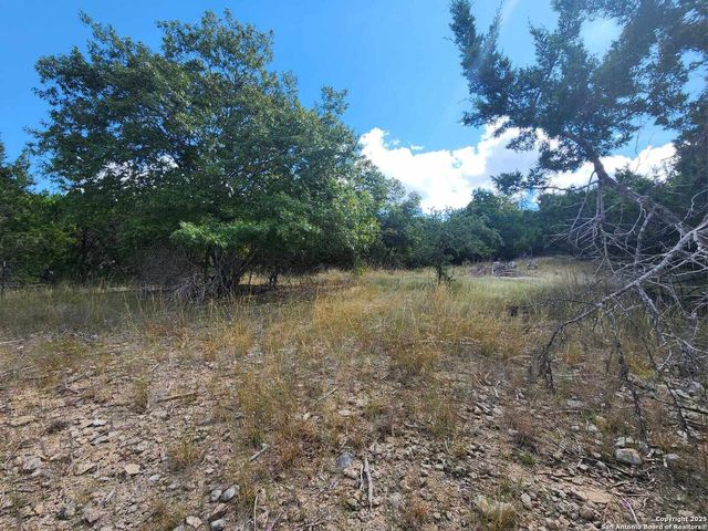 210 Indian Trail, Spring Branch, TX 78070