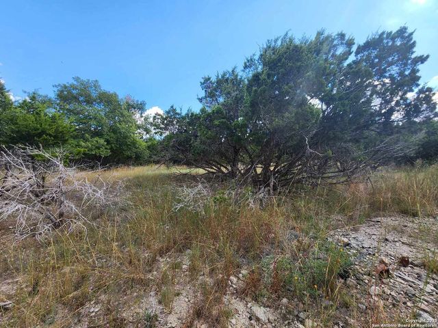 210 Indian Trail, Spring Branch, TX 78070