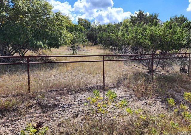 210 Indian Trail, Spring Branch, TX 78070