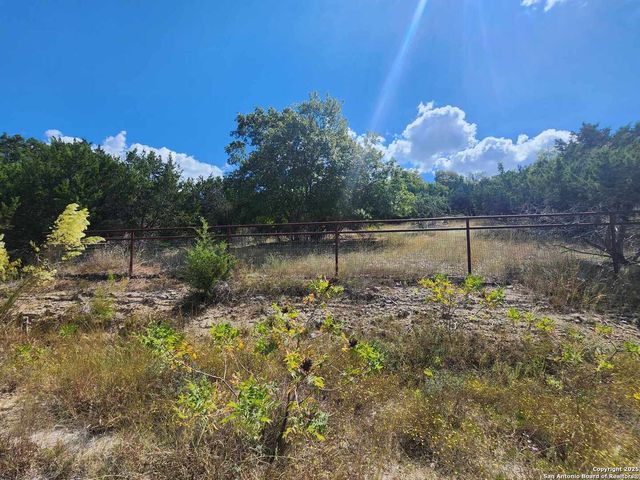 210 Indian Trail, Spring Branch, TX 78070