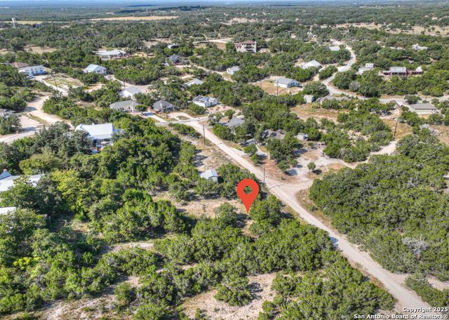 210 Indian Trail, Spring Branch, TX 78070