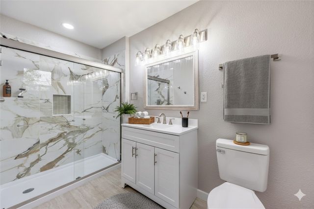 1402 N Ricketts Street, Sherman, TX 75092