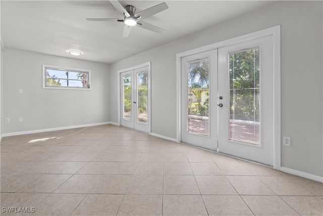 8925 Dorchester ST, Fort Myers, FL 33907