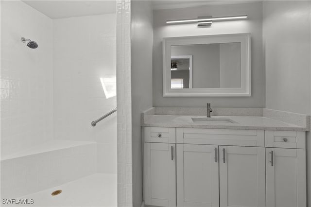 8925 Dorchester ST, Fort Myers, FL 33907