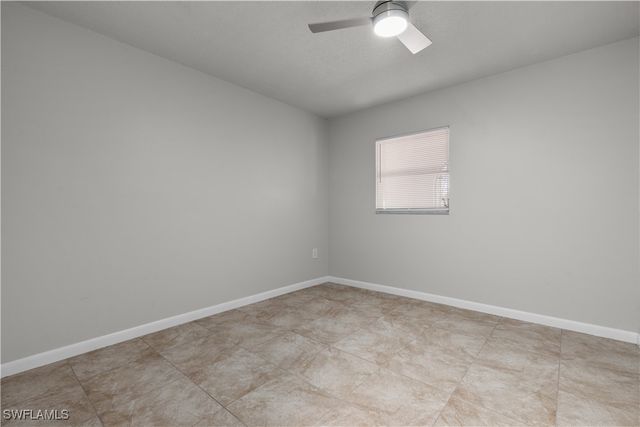 8925 Dorchester ST, Fort Myers, FL 33907