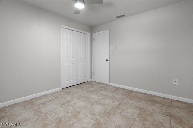 8925 Dorchester ST, Fort Myers, FL 33907