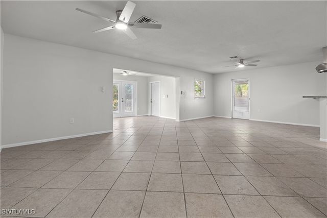 8925 Dorchester ST, Fort Myers, FL 33907