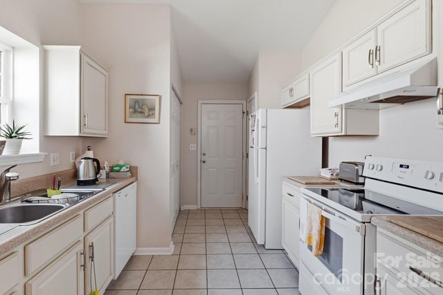 12714 Cedar Crossings Drive, Charlotte, NC 28273
