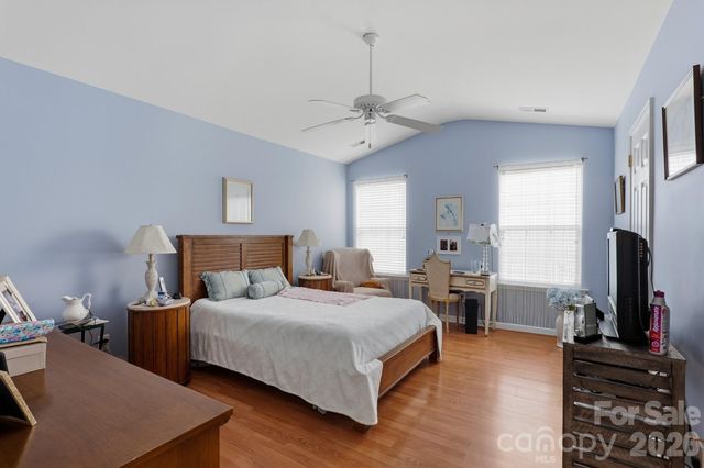 12714 Cedar Crossings Drive, Charlotte, NC 28273