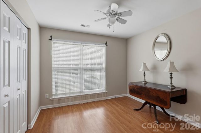 12714 Cedar Crossings Drive, Charlotte, NC 28273