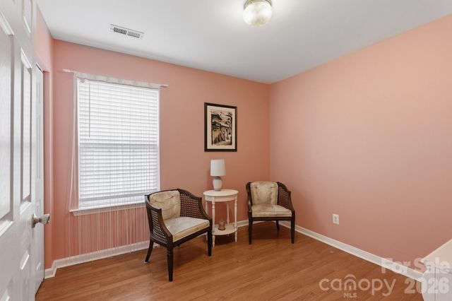 12714 Cedar Crossings Drive, Charlotte, NC 28273