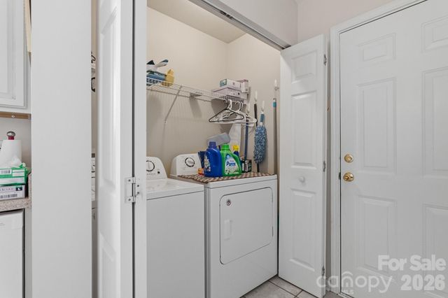 12714 Cedar Crossings Drive, Charlotte, NC 28273