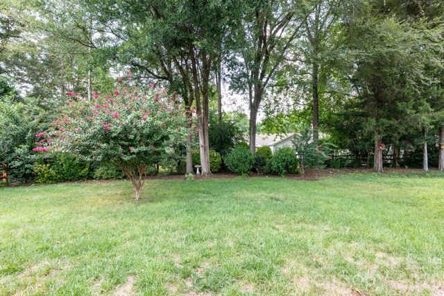 12714 Cedar Crossings Drive, Charlotte, NC 28273