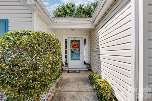 12714 Cedar Crossings Drive, Charlotte, NC 28273