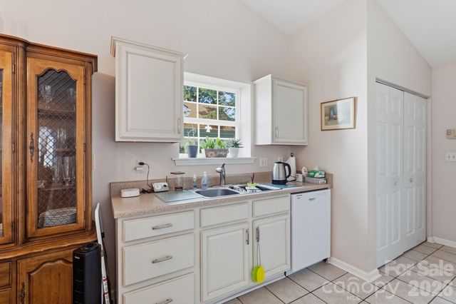 12714 Cedar Crossings Drive, Charlotte, NC 28273