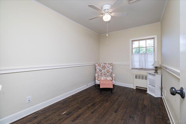 406 Jefferson Street, Franklin Square, NY 11010