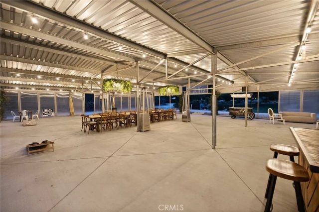 38595 Via Del Oso, Temecula, CA 92592