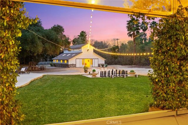 38595 Via Del Oso, Temecula, CA 92592