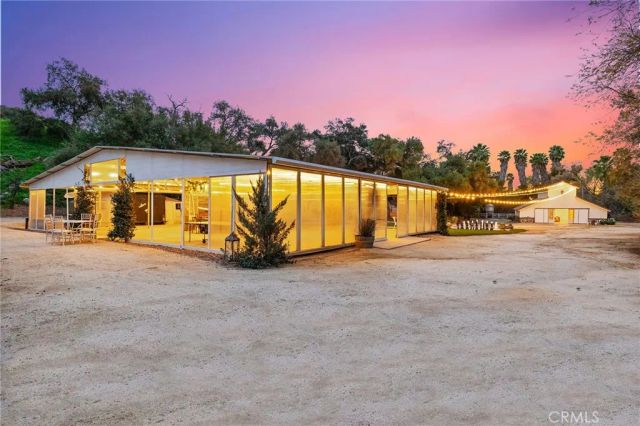 38595 Via Del Oso, Temecula, CA 92592