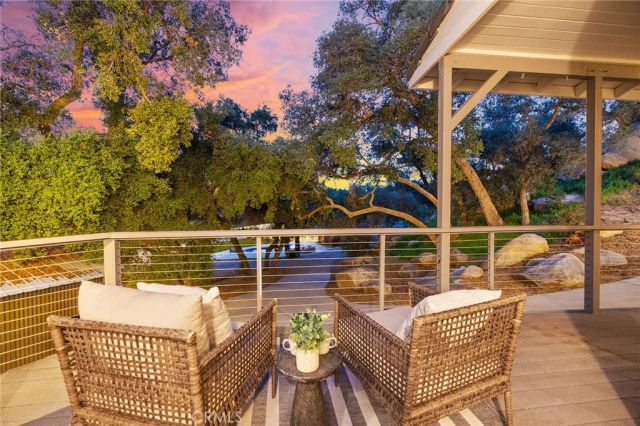 38595 Via Del Oso, Temecula, CA 92592