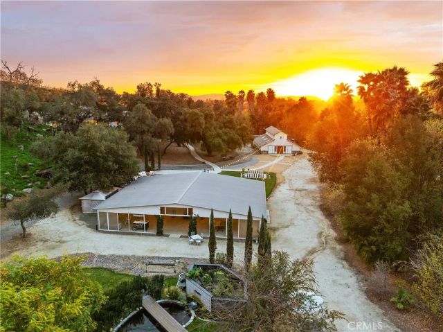 38595 Via Del Oso, Temecula, CA 92592