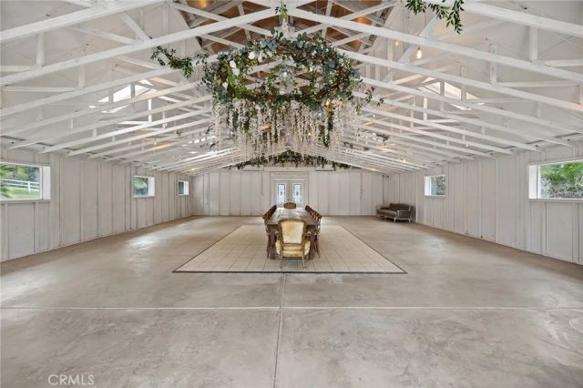 38595 Via Del Oso, Temecula, CA 92592