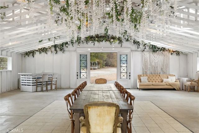 38595 Via Del Oso, Temecula, CA 92592