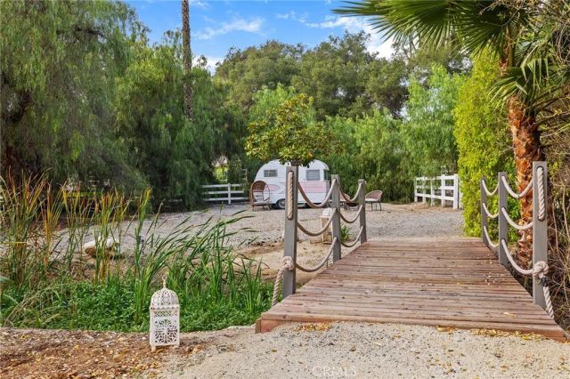 38595 Via Del Oso, Temecula, CA 92592