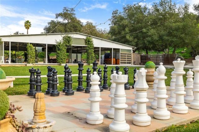 38595 Via Del Oso, Temecula, CA 92592