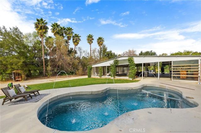 38595 Via Del Oso, Temecula, CA 92592