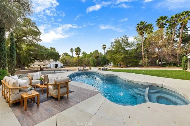 38595 Via Del Oso, Temecula, CA 92592