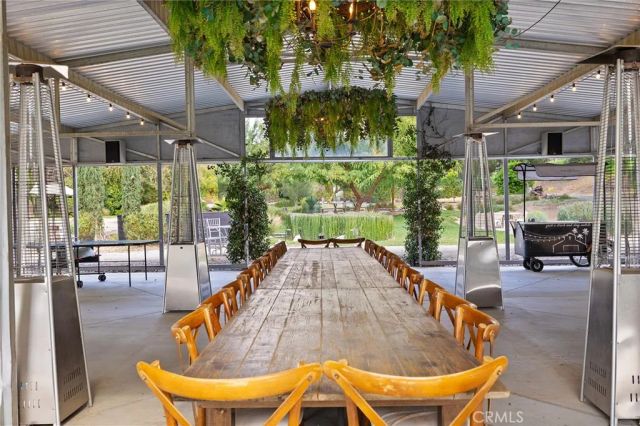 38595 Via Del Oso, Temecula, CA 92592