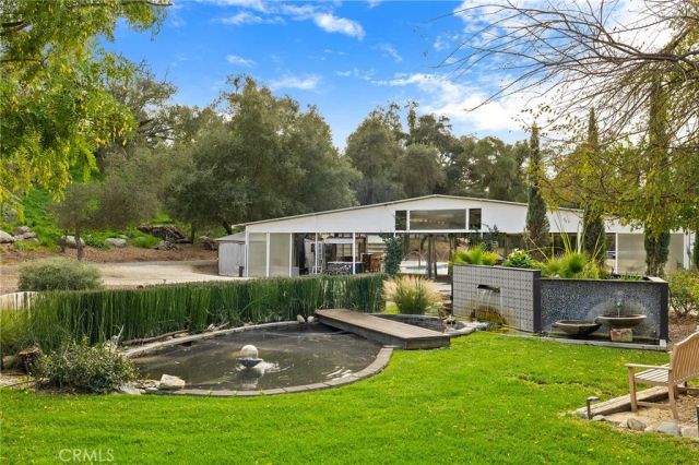 38595 Via Del Oso, Temecula, CA 92592