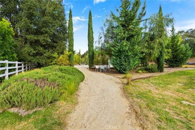 38595 Via Del Oso, Temecula, CA 92592