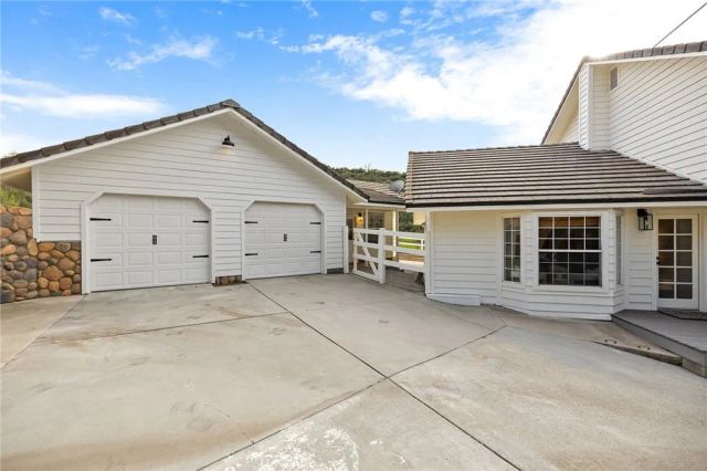 38595 Via Del Oso, Temecula, CA 92592