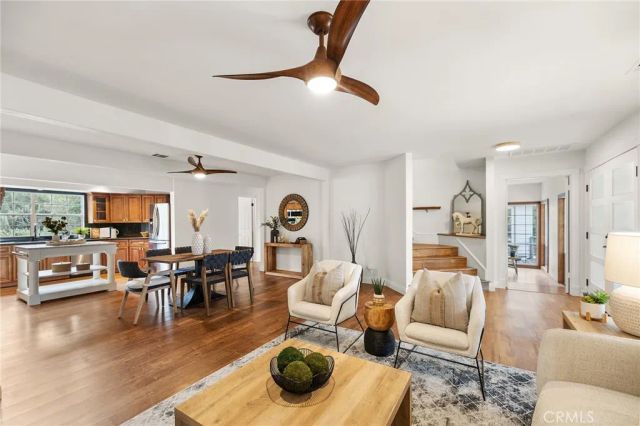 38595 Via Del Oso, Temecula, CA 92592